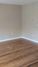 1429-1431 W Euclid St in Detroit, MI - Building Photo - Building Photo