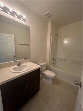 26291 Trinilas Dr in Punta Gorda, FL - Building Photo - Building Photo