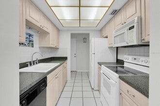 11566 7th Ln N in St. Petersburg, FL - Building Photo - Building Photo