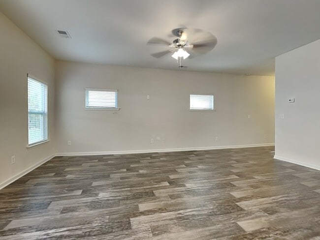 227 Jimmy Love Ln in Columbia, SC - Building Photo - Building Photo