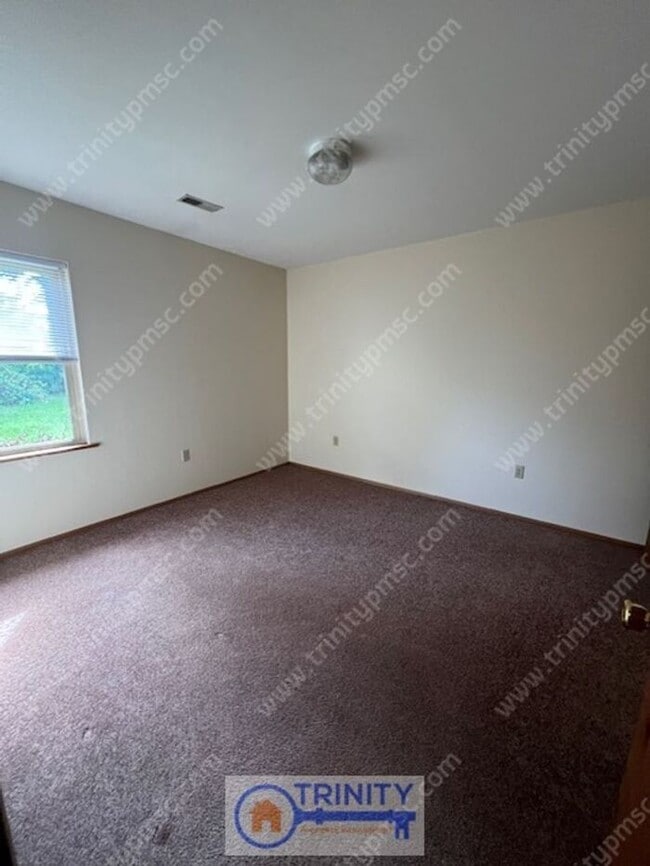 629 Jasmin Dr in Anderson, SC - Building Photo - Building Photo