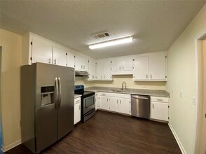 1981 Patterson Cir in Lawrenceville, GA - Building Photo - Building Photo