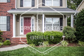 5722 Rhyne Cove Ln in Knoxville, TN - Building Photo - Building Photo