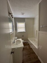 2601 2nd St NW in Center Point, AL - Building Photo - Building Photo