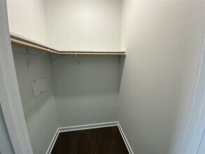 128 John F. Kennedy Blvd in Bayonne, NJ - Building Photo - Building Photo