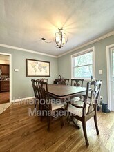 1306 Noble St in Norfolk, VA - Building Photo - Building Photo