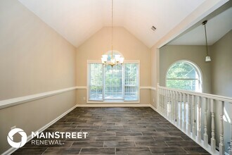 1017 Crown River Pkwy in Mcdonough, GA - Building Photo - Building Photo