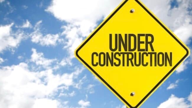 1203 N Sweetzer Ave, Unit 106 in West Hollywood, CA - Building Photo - Building Photo