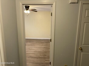 5142 Lamppost Cir in Wilmington, NC - Building Photo - Building Photo