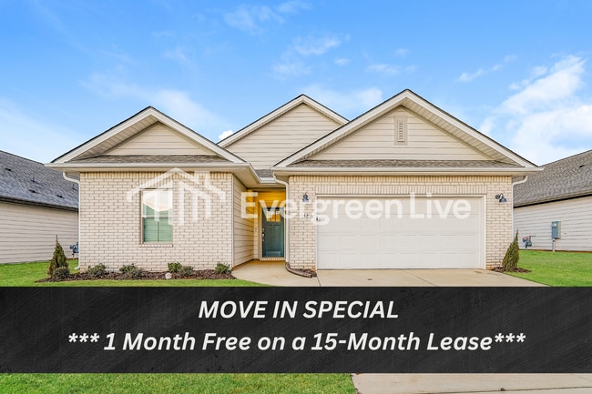 property at 152 Fenwick Pl