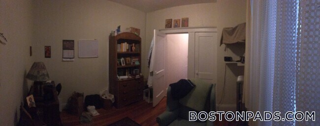 9 Egremont Rd in Boston, MA - Building Photo - Building Photo