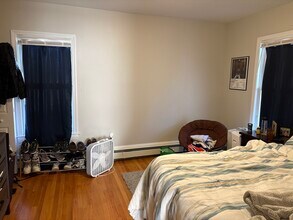 73 Nichols Ave in Watertown, MA - Building Photo - Building Photo