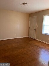 1202 Tinsley Dr NW in Conyers, GA - Building Photo - Building Photo