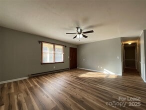 215 Liberty St in Rockwell, NC - Building Photo - Building Photo