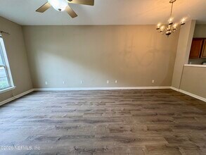 3477 Nightscape Cr in Jacksonville, FL - Building Photo - Building Photo