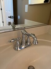 12127 W Lone Tree Trl, Unit Casita in Peoria, AZ - Building Photo - Building Photo