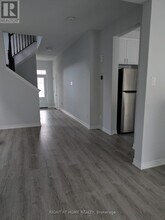 508 Culdaff Rd in Ottawa, ON - Building Photo - Building Photo