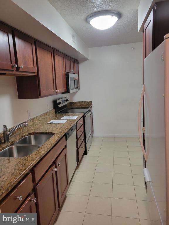 property at 2230 George C Marshall Dr