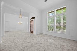 4139 Pine Crest Trail in Houston, TX - Building Photo - Building Photo