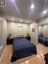 272 Main St in Cambridge, ON - Building Photo - Building Photo