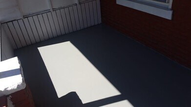 241 Highland Ave in Trenton, NJ - Building Photo - Building Photo