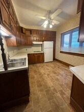 254 Western Ave in Waterloo, IA - Building Photo - Building Photo