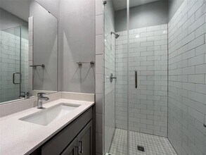 11509 Pastini Cir in Manchaca, TX - Building Photo - Building Photo