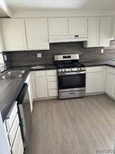 1667 Monte Vista Dr in Bullhead City, AZ - Building Photo - Building Photo