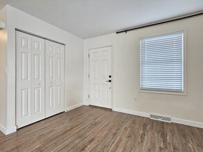 13 Overlook Ln in Newmanstown, PA - Building Photo - Building Photo