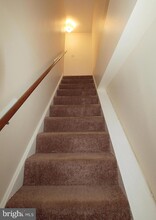80 New York Ave NW, Unit 301 in Washington, DC - Building Photo - Building Photo