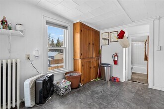 607 N Cayuga St in Ithaca, NY - Building Photo - Building Photo