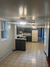 1211 Hillside Pl in North Bergen, NJ - Building Photo - Building Photo