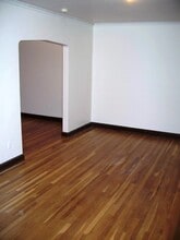 1791 25th St, Unit 1783 in Cuyahoga Falls, OH - Building Photo - Building Photo