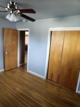 1813 13th Ave S in Great Falls, MT - Building Photo - Building Photo