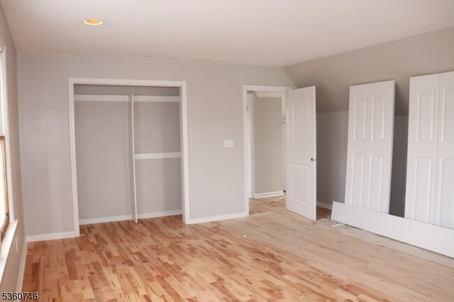 66 Winant Ave in Ridgefield Park, NJ - Building Photo - Building Photo