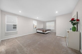 2964 Lancelot Ln in Naperville, IL - Foto de edificio - Building Photo