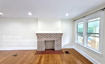 783 Seymour Ave in Columbus, OH - Building Photo - Building Photo