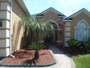 14445 Lake Jessup Dr in Jacksonville, FL - Building Photo - Building Photo