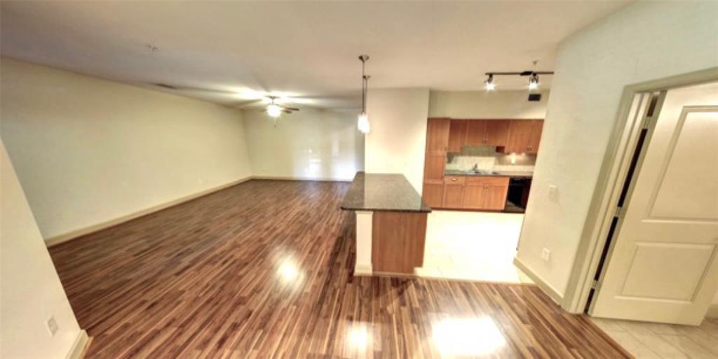3333 Weslayan St in Houston, TX - Building Photo