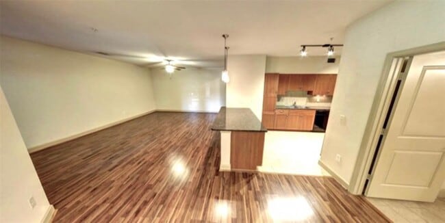 property at 3333 Weslayan St