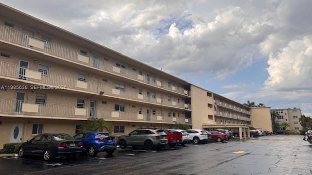 2615 NE 3rd Ct in Boynton Beach, FL - Building Photo - Building Photo