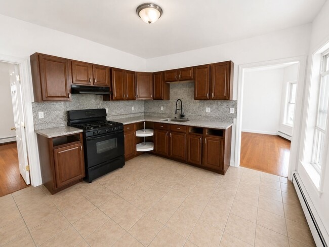 property at 118 Vernal St