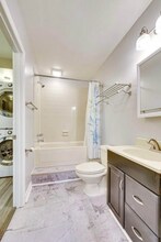 5338 Anchor Ct in Fairfax, VA - Building Photo - Building Photo