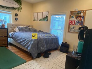 3 Griggs Pl, Unit 1 in Boston, MA - Building Photo - Building Photo
