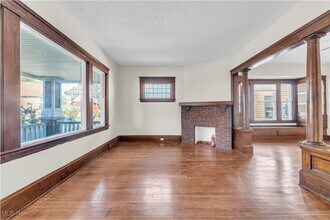 1909 W 73rd St in Cleveland, OH - Building Photo - Building Photo