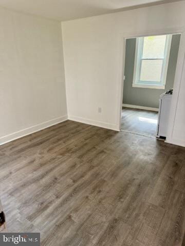 property at 4106 Federal St