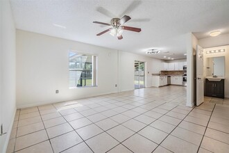 2118 Ashley Lakes Dr in Odessa, FL - Building Photo - Building Photo
