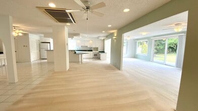 46-290-290 Kalali St in Kaneohe, HI - Building Photo - Building Photo