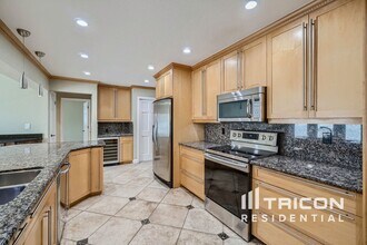507 Edmonton Ct in Clearwater, FL - Building Photo - Building Photo