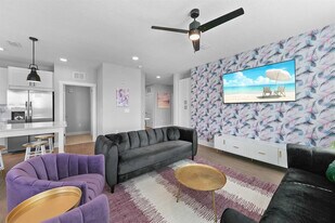 11830 Buckfield Cir in Jacksonville, FL - Building Photo